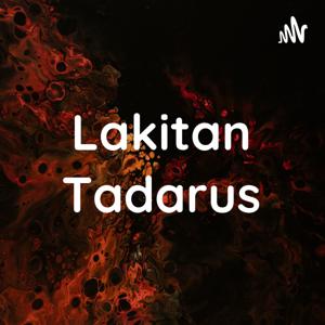 Lakitan Tadarus