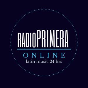 Radio Primera