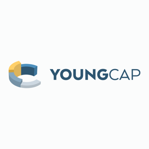 YoungCap