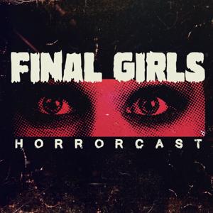 Final Girls Horrorcast