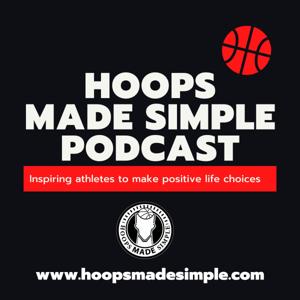 Hoops Made Simple Podcast