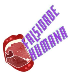 Falsidade Humana