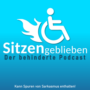 Sitzengeblieben