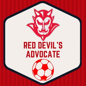 Red Devil's Advocate