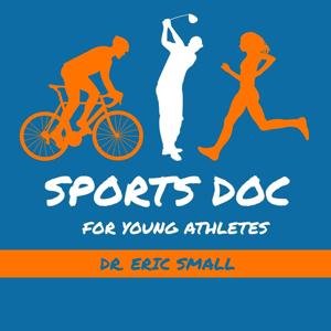 SportsDoc