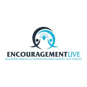 Encouragement Live