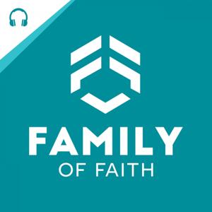 Sermons | Family of Faith