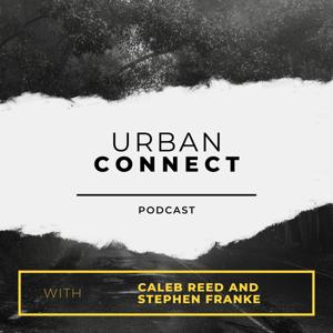 Urban Connect Podcast