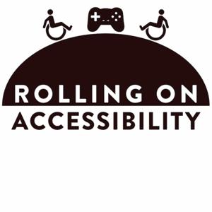 Rolling on Accessibility