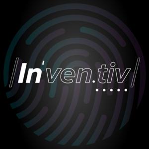 Podcast Inventiv