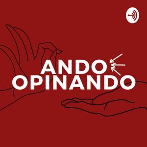 Ando Opinando