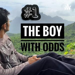 Krunal Badiyani -Podcast