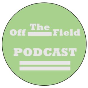 OffTheField