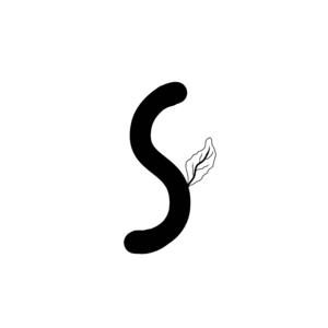 Serupa Radio