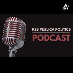 Res Publica Politics Podcasts