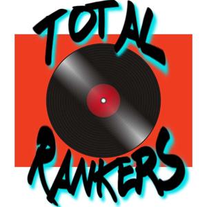 Total Rankers