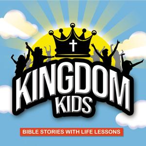 Kingdom Kids