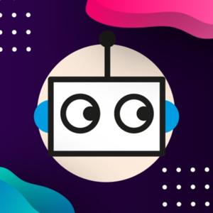 Código Fuente-El Podcast