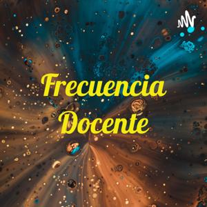 Frecuencia Docente