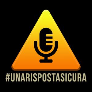 Una Risposta Sicura