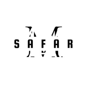 MERA SAFAR