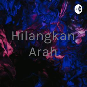 Hilangkan Arah