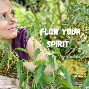 Flowyourspirit