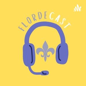 FlorDeCast