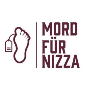 Mord für Nizza