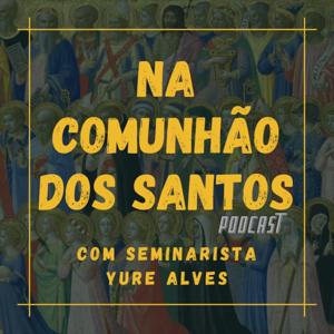 Na Comunhão Dos Santos