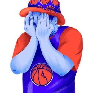 KnicksBait