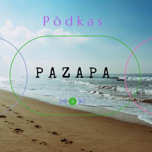 Pazapa_