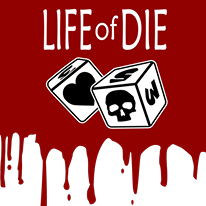 Life Of Die