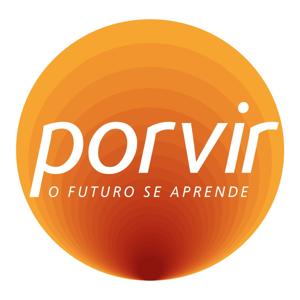 Porvir