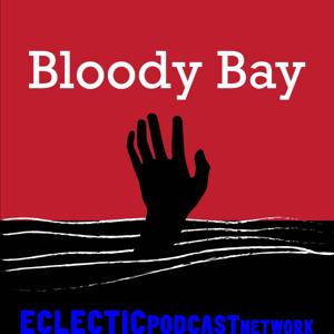 Bloody Bay