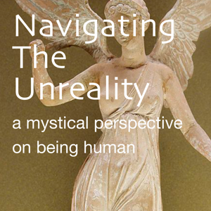 Navigating The Unreality