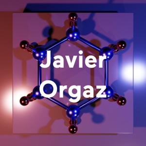 Javier Orgaz Perfumes