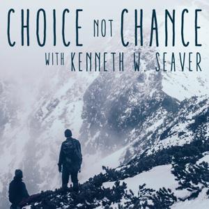 Choice Not Chance