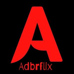 ADBRflix