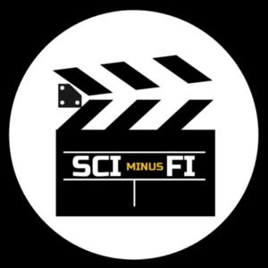 Sci Minus Fi