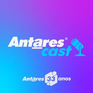 AntaresCast