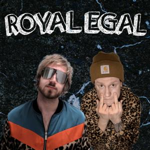 Royal Egal