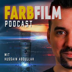 Farbfilm: Der Branchentalk