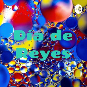 Día de Reyes