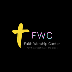 Faith Worship Center