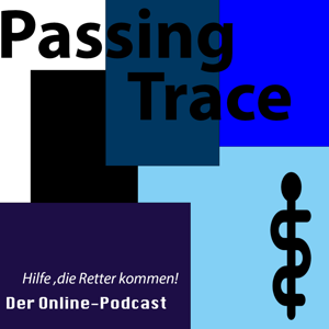 PassingTrace