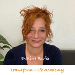 Transform-Life Academy I 
Eve-Line