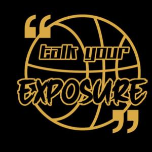 Talk Your Exposure