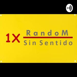 Random Sin Sentido