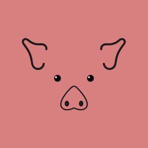 Naked Hog Gardening and Homesteading